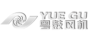 中望消防工程(北京)有限公司